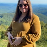 Heather List Martin - @wholethirties - Instagram