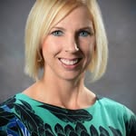 Heather Listar - @heatherlistarrealtor - Instagram