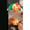 Heather Lister - @heather.lister6 - TikTok