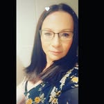 Heather lister - @heather_lister_ - Instagram