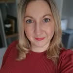 Heather Lister - @lister.heather.marie - Instagram
