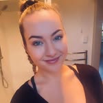 Heather Lister - @heather_lister - Instagram