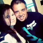 Heather Lister - @heather.lister.526 - Instagram