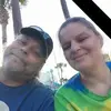 Heather Lister - @heather.lister8 - TikTok