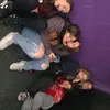 Heather Lister - @heather.lister - TikTok