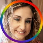 Heather Lister - @heathermlister - Instagram