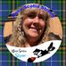 Heather Liston - Facebook