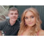 Heather Marie Lister - @heatherlister_ - Instagram