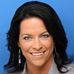 Heather Selvitelle, Realtor, List Sotheby's International Realty - Facebook