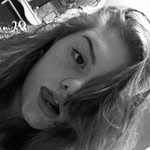 Im Sorry - @heather_listen_to_me - Instagram