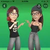 My girlfriend is so boring - @heatherlister6 - TikTok
