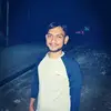 Devansh_Gupta_🇮🇳 - @hheather_litton - TikTok