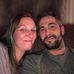 Heather D Litton - Facebook