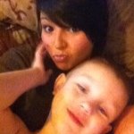 Heather Juarez Litton - @heatherjlitton - Instagram