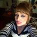 Heather Leighton - Facebook