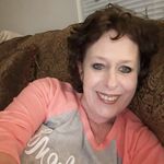 Heather Litton - @heatherlitton226 - Instagram