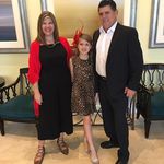 Heather Litton - @littonheather - Instagram