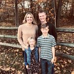 Heather Litton - @hlitton4703 - Instagram