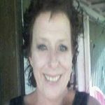 Heather Litton - @heather.litton.58 - Instagram