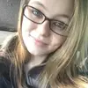 Heather Marie Litton - @heathermarielitto - TikTok