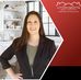 Heather McDaniel - Realtor with Litton Keatts Real Estate, Keller Williams  - Facebook