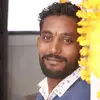Kumar_Sunil - @heather_littonn - TikTok