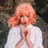 Heather - @heatherlitz3 - TikTok