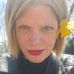 Heather Connolly - Facebook