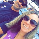 Heather Depew Litz - @heatherlynnsunshine - Instagram