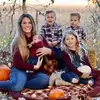 Heather Goerlitz - @heathergoerlitz - TikTok