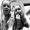 Heather Kastan Litz - @heatherkastanlitz - TikTok