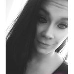 Heather Litz - @litzheather - Instagram