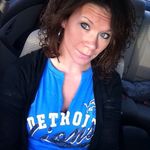 Heather Litz - @hlitz0502 - Instagram