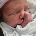 Heather Litz - @hmlitz - Instagram