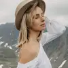 Heather Litz - @heatherlitz952 - TikTok