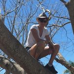 Heather Litz - @heather.litz.77 - Instagram