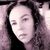 Heather Litz - @heatherlitz73 - TikTok