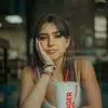 Heather Litz - @heatherlitz1 - TikTok