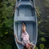 Heather Litz - @heatherlitz867 - TikTok