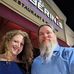 Heather Litzinger - Facebook