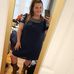 Heather Lutz - Facebook