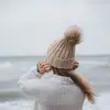 heatherlitz198 - @heatherlitz198 - TikTok