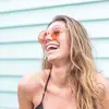 heatherlitz25 - @heatherlitz25 - TikTok