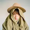 heatherlitz433 - @heatherlitz433 - TikTok