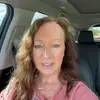heatherlitz530 - @heatherlitz530 - TikTok