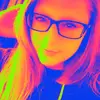 heatherlitz86 - @hevrenee86 - TikTok