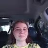 heatherlitzinger3 - @heatherlitzinger3 - TikTok