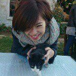 泱泱 劉 - @heather_liu9 - Instagram