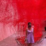 * heather * - @heather.liu - Instagram