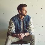 Adam Doleac - @heather.liu.5203 - Instagram